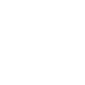 yinyangyogini Logo