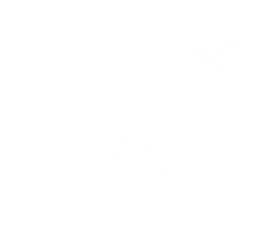 yinyangyogini Logo klein