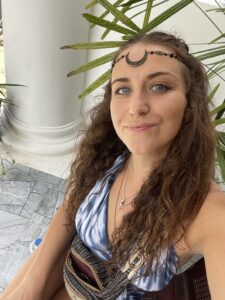 Selina Festival