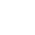 Logo yinyangyogini