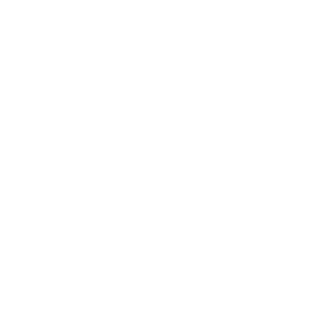 Logo yinyangyogini