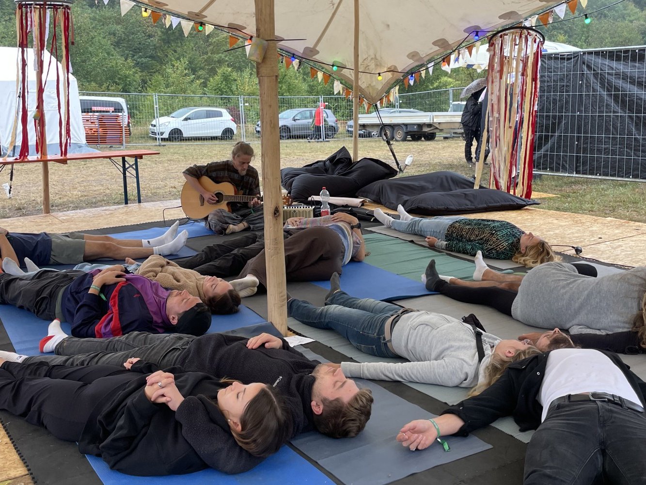 Partner-Yoga-2taktFestival