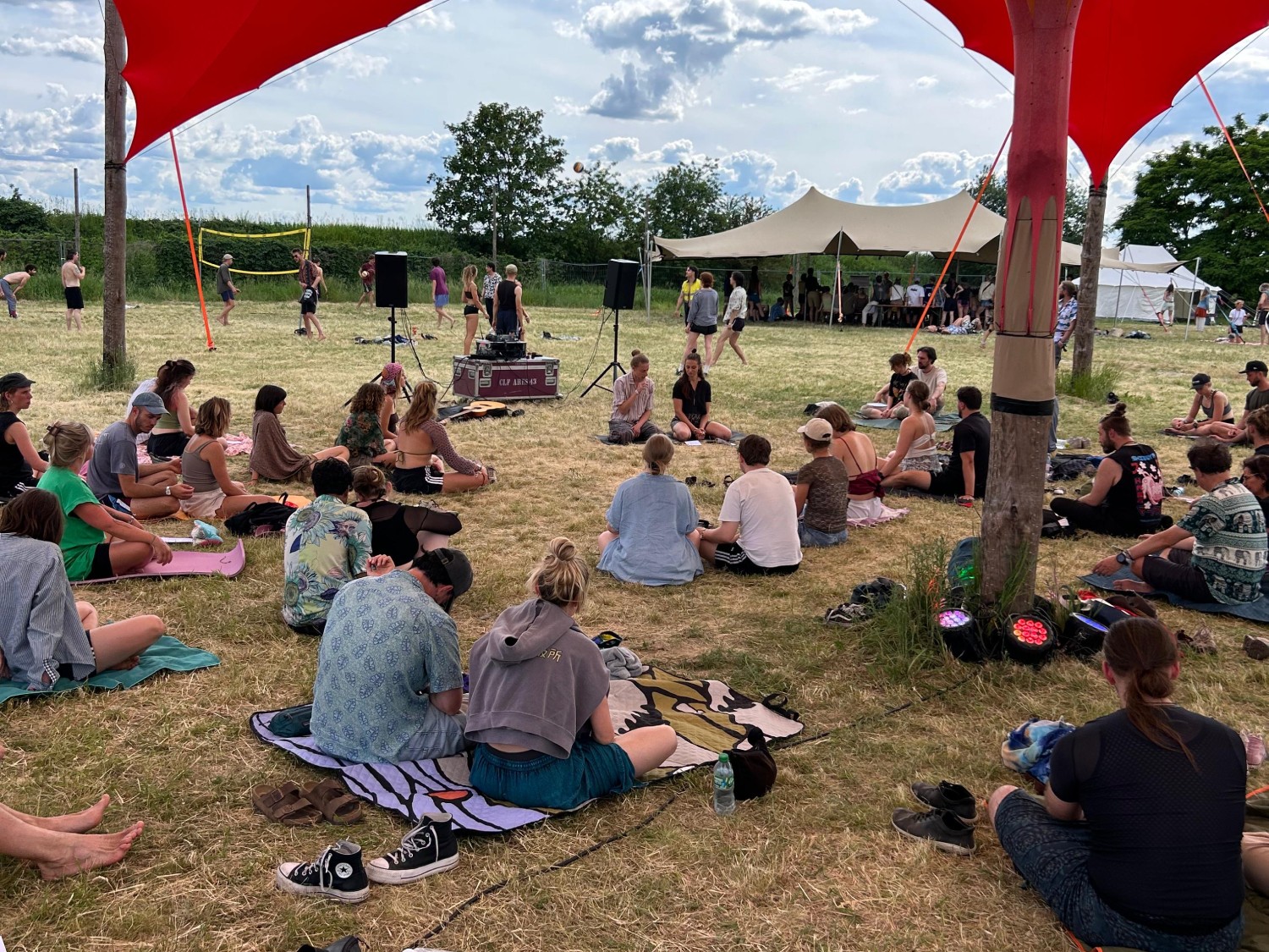 Partner-Yoga-Wurzelfestival3
